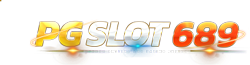 บาคาร่าออนไลน์ pgslot689 เล่นง่ายได้จริง กติกาสากล